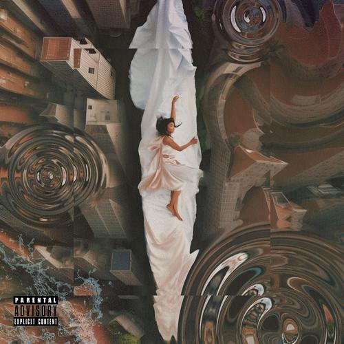Sum Time (Explicit)