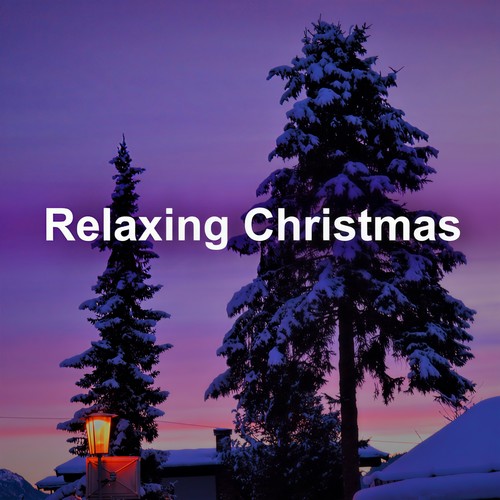 Relaxing Christmas