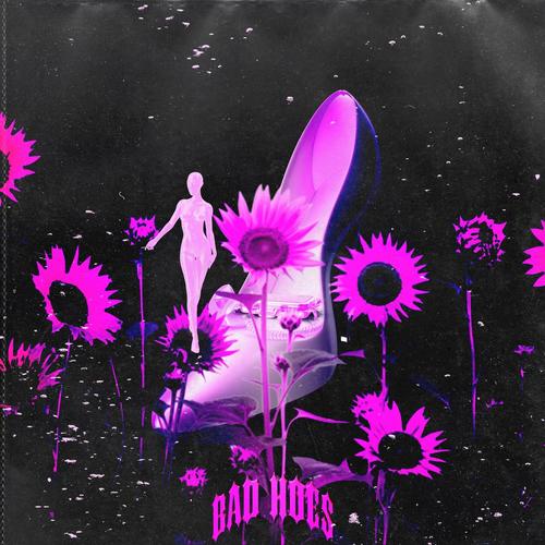 Bad Hoes (Explicit)