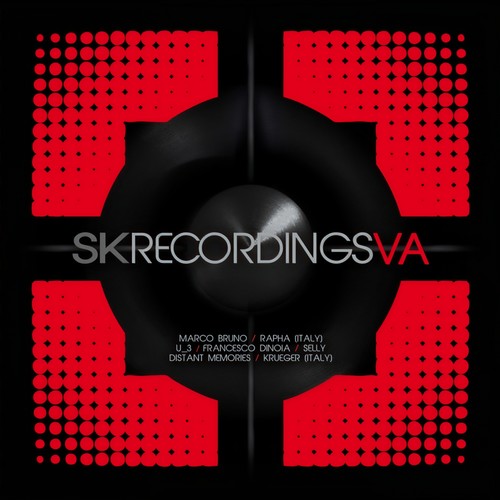 SKVA