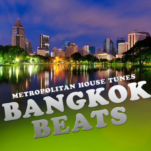 Bangkok Beats