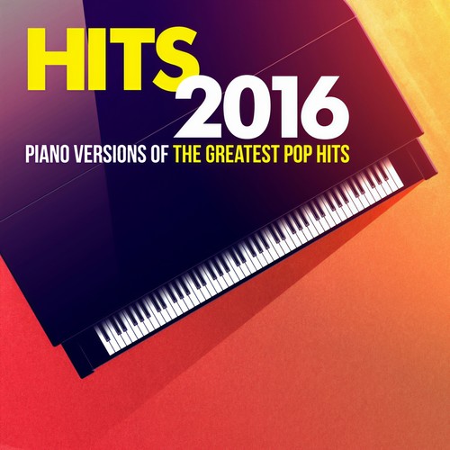 Hits 2016