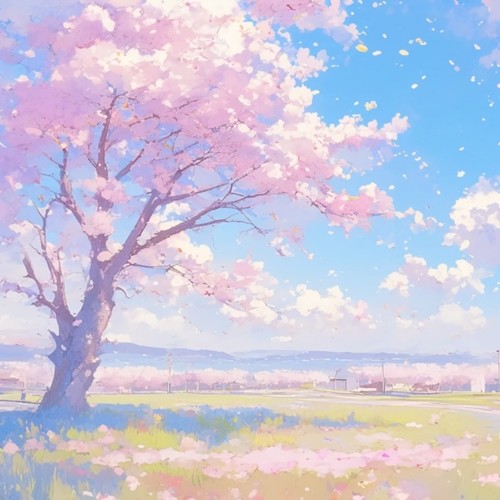 最好的安排 (青春版)
