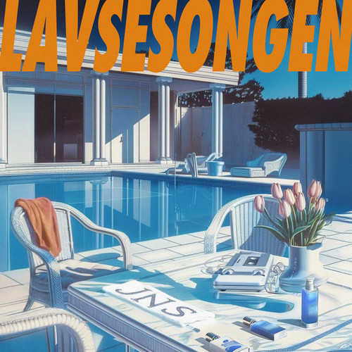 Lavsesongen (Explicit)