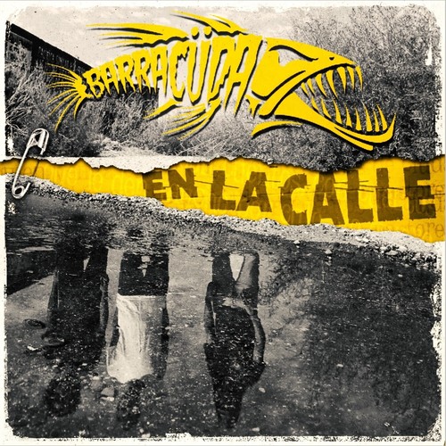 En la Calle (Explicit)