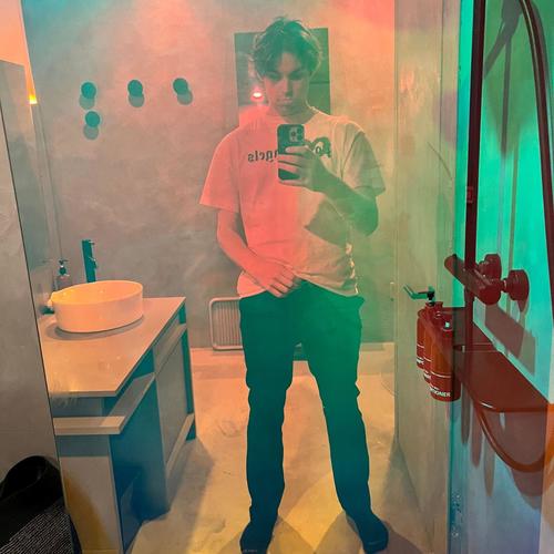 What About It + Royalmount (Explicit)