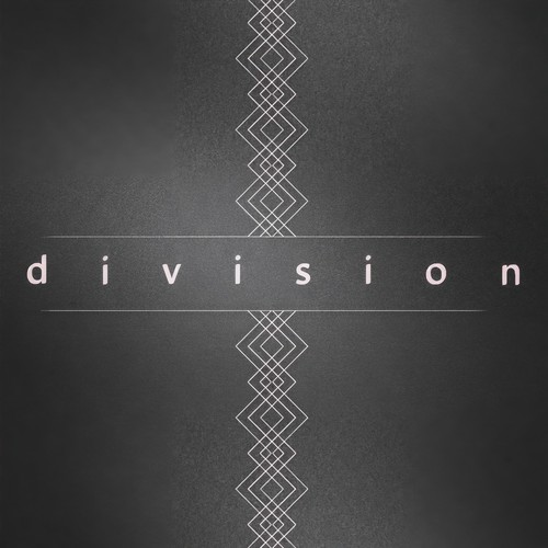 Division