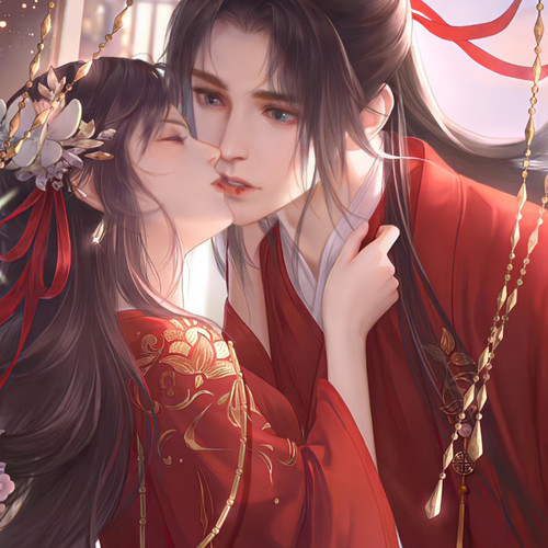 刁蛮医妃不好宠（旧版）