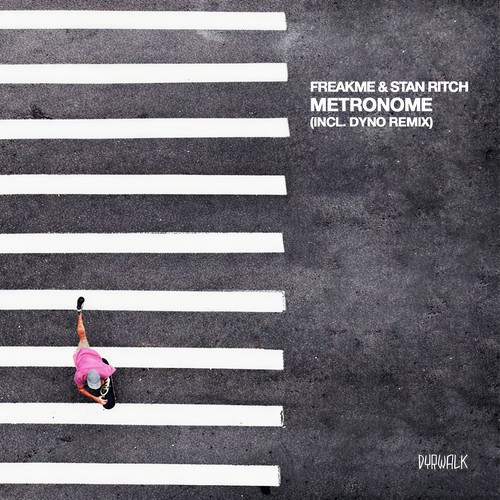 Metronome