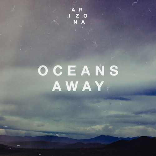 Oceans Away