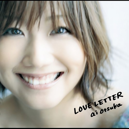 LOVE LETTER