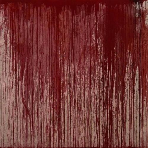 FIRING SQUAD (feat. TRVNSPLANT & Kevlar) [Explicit]