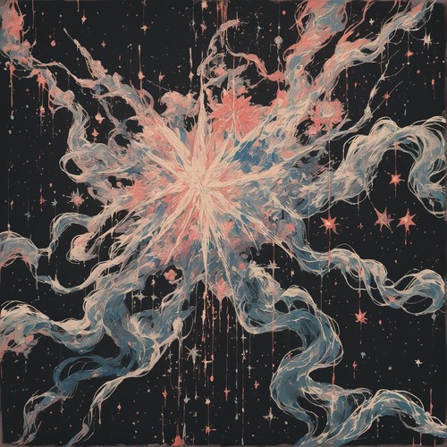 Falling Stars