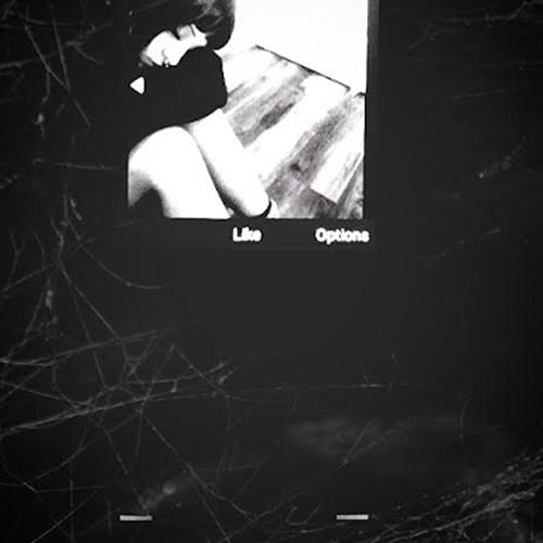 ANOTHER DAY IN PARADISE (Explicit)