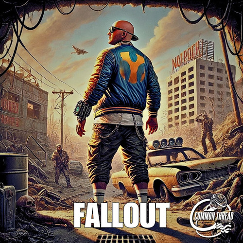 Fallout