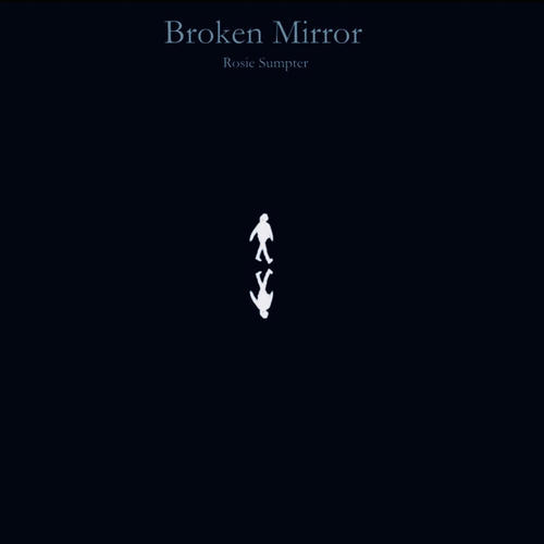 Broken Mirror