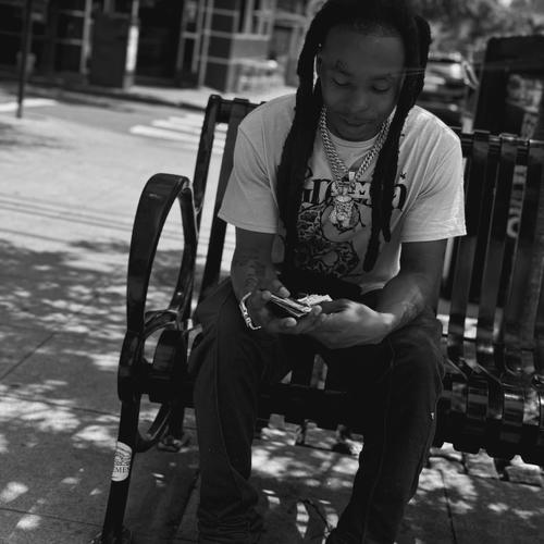 Ion Love Myself As Much (Explicit)