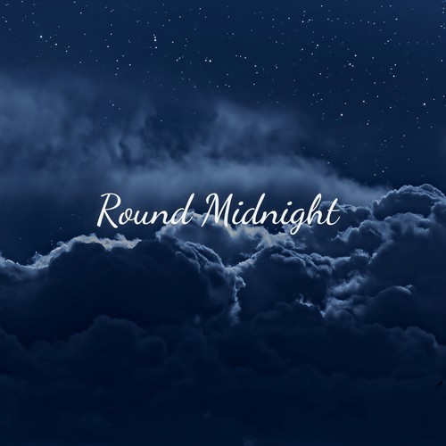 Round Midnight