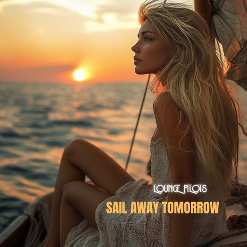 Sail Away Tomorrow