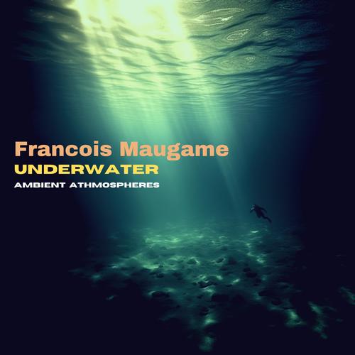 Underwater