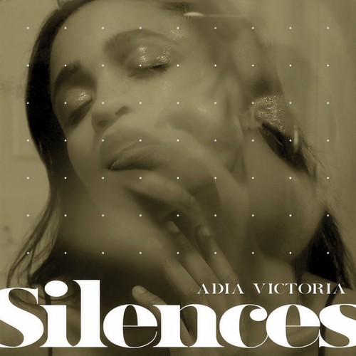 Silences (Explicit)