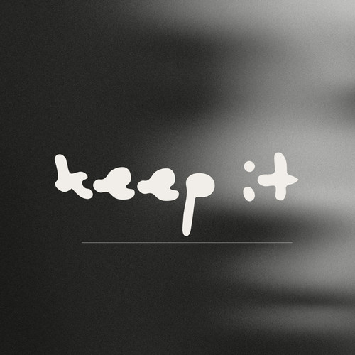 Keep It
