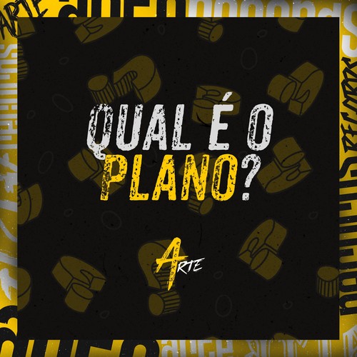 Qual é o Plano ? (Explicit)