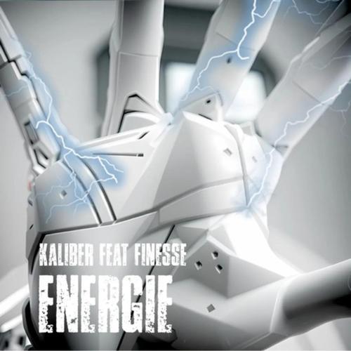 Energie (Explicit)