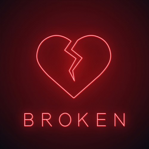 Broken (Explicit)