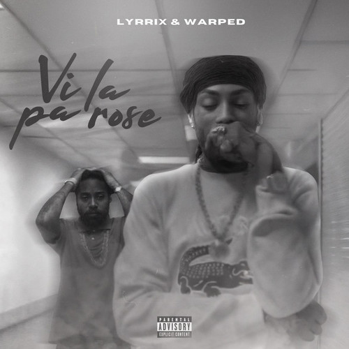 Vi La Pa Rose (Explicit)