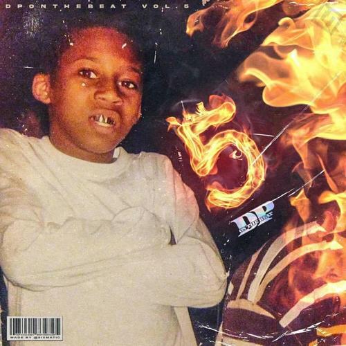 Kupid (Explicit)