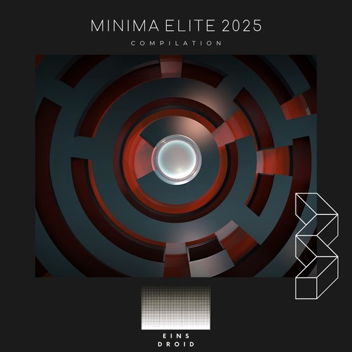 Minima Elite