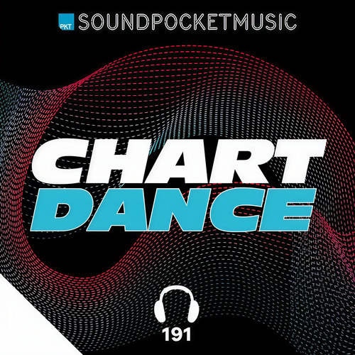 Chart Dance