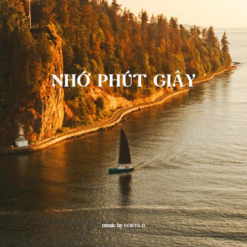 Nhớ Phút Giây