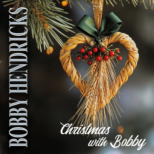 Christmas With Bobby