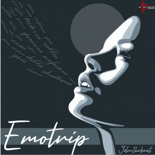 Emotrip (Explicit)