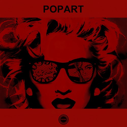 Popart