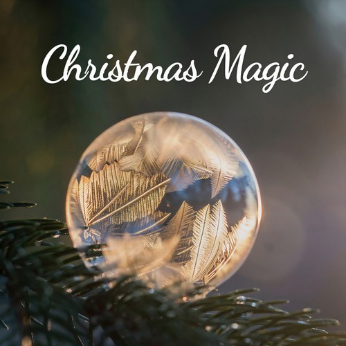 Christmas Magic