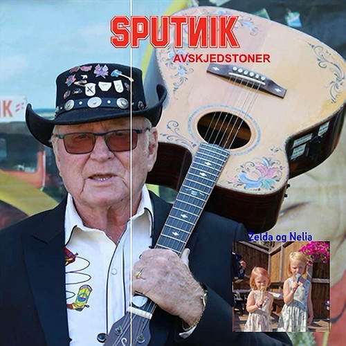 Avskjedstoner