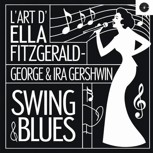 Swing And Blues