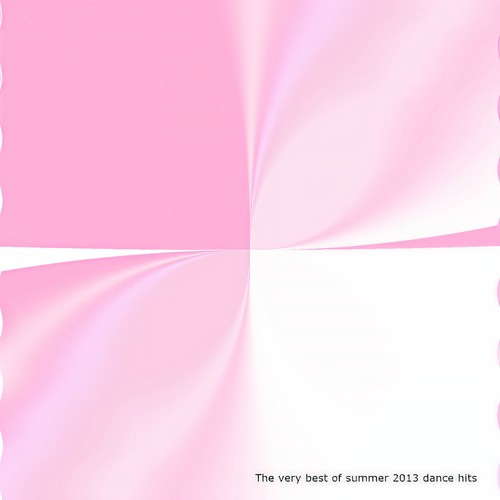 The Very Best of Summer 2013 Dance Hits (Top 50 for Djs)