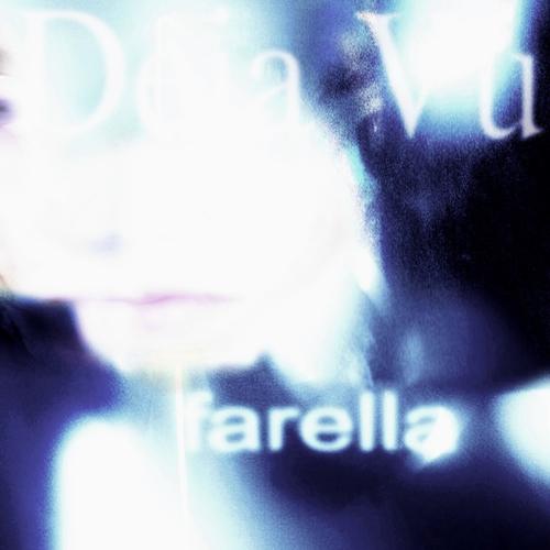 Deja Vu (Explicit)