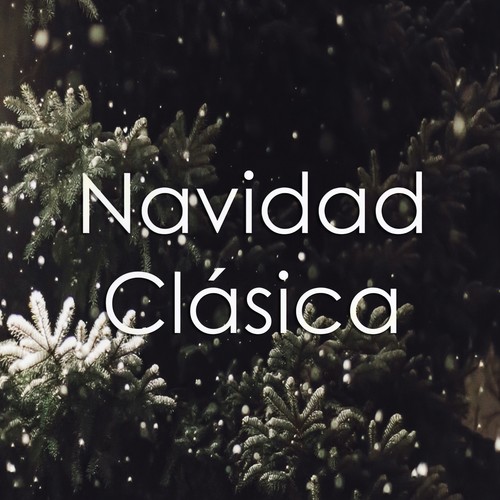 Navidad Clásica