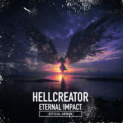 Eternal Impact (Official Anthem)