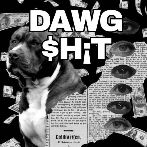 DAWG $H¡T (Explicit)