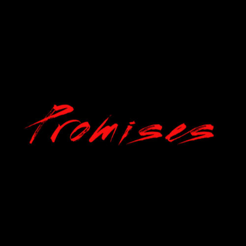 Promises (Hip-Hop Instrumental)