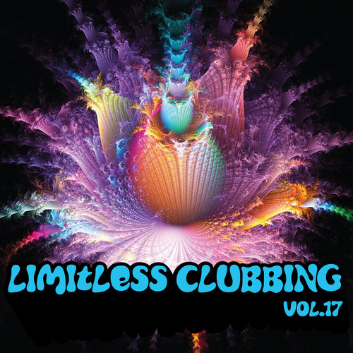 Limitless Clubbing, Vol. 17