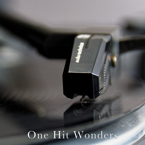 One Hit Wonders