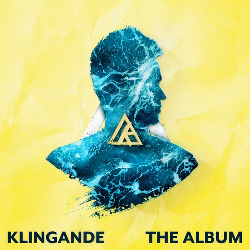 The Album