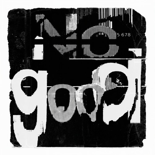 No Good (Explicit)